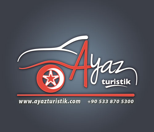 Ayaz-Turistik Ayaz-Turistik