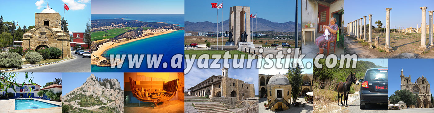 ayaz-turistik-montage ayaz-turistik-montage