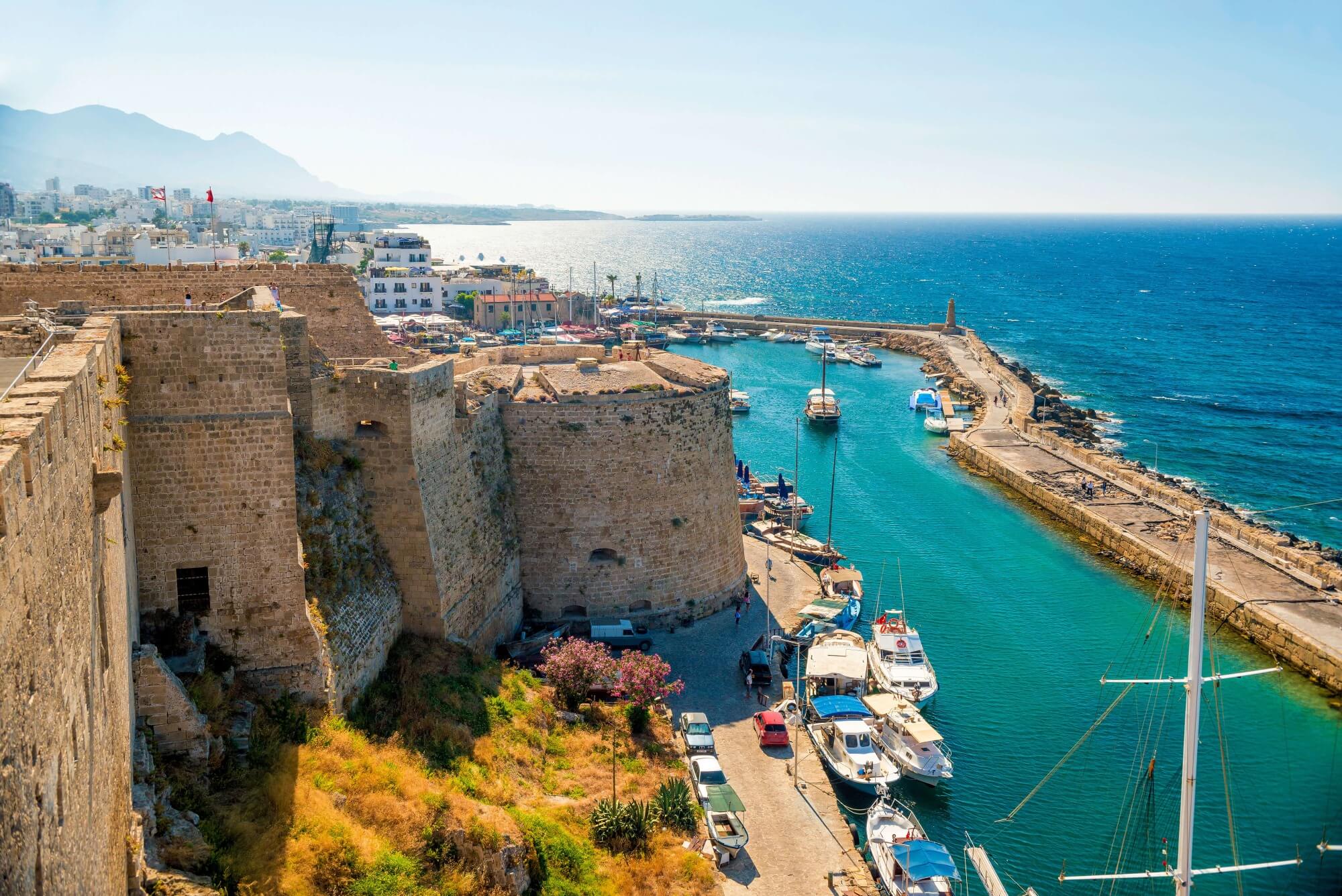 girne-turu girne-turu