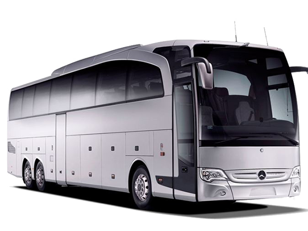 mercedes-travego-turistik
