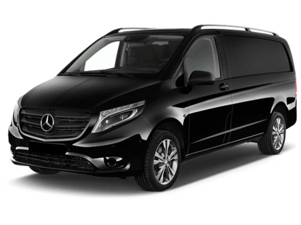 mercedes-vito-turistik