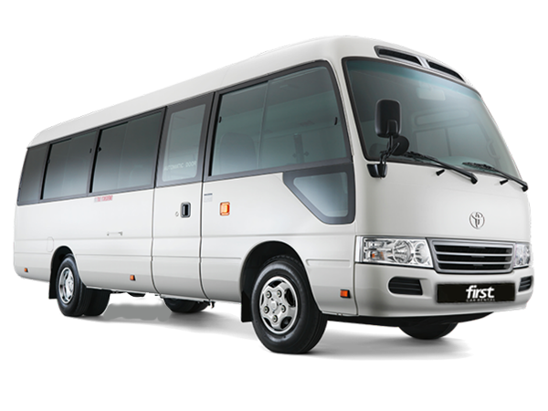 toyota-coaster-turistik